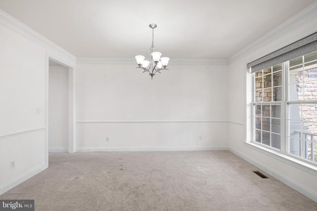 1119 CASEY DR, New Castle, DE 19720