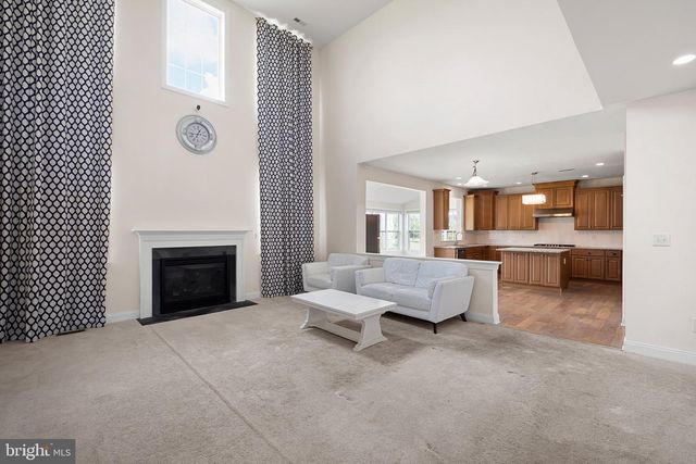 1119 CASEY DR, New Castle, DE 19720