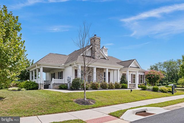 1119 CASEY DR, New Castle, DE 19720