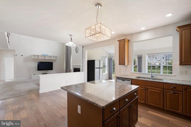 1119 CASEY DR, New Castle, DE 19720