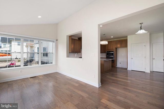 1119 CASEY DR, New Castle, DE 19720