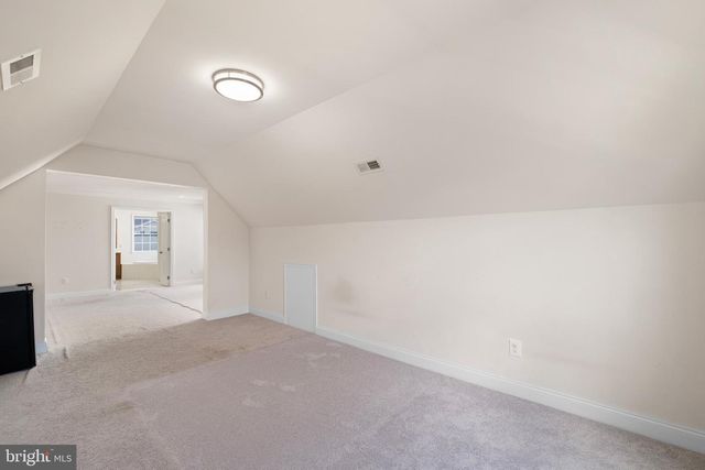 1119 CASEY DR, New Castle, DE 19720