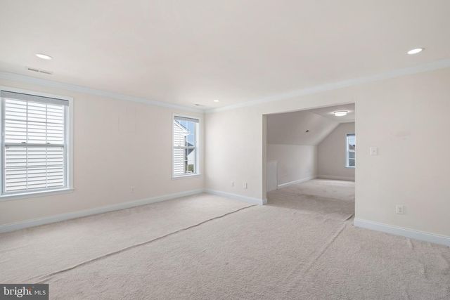 1119 CASEY DR, New Castle, DE 19720