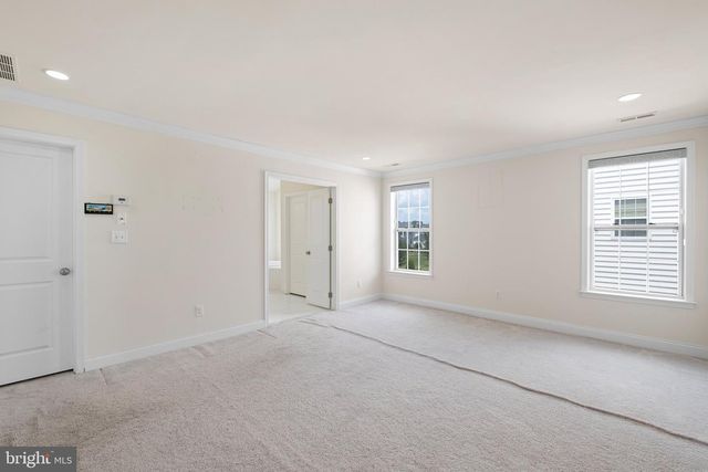 1119 CASEY DR, New Castle, DE 19720