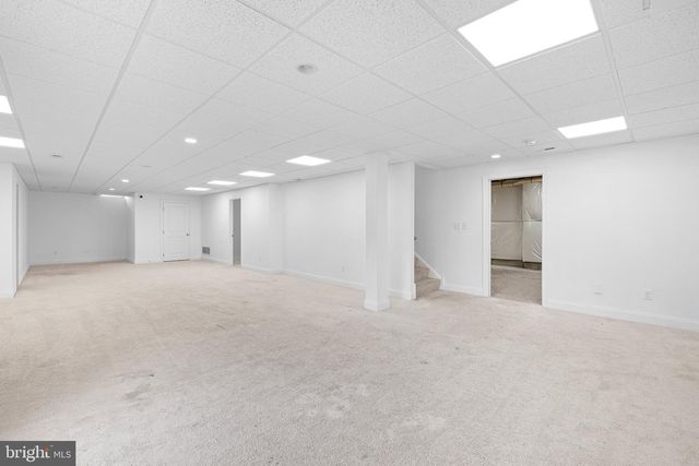 1119 CASEY DR, New Castle, DE 19720