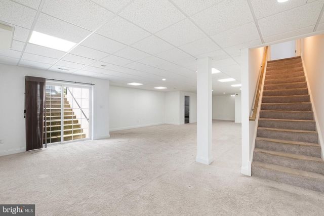 1119 CASEY DR, New Castle, DE 19720