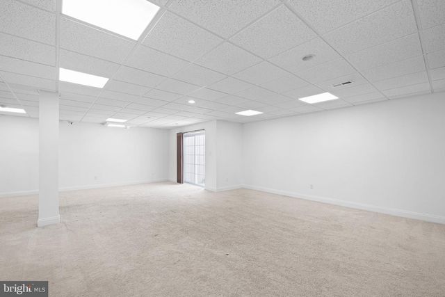 1119 CASEY DR, New Castle, DE 19720