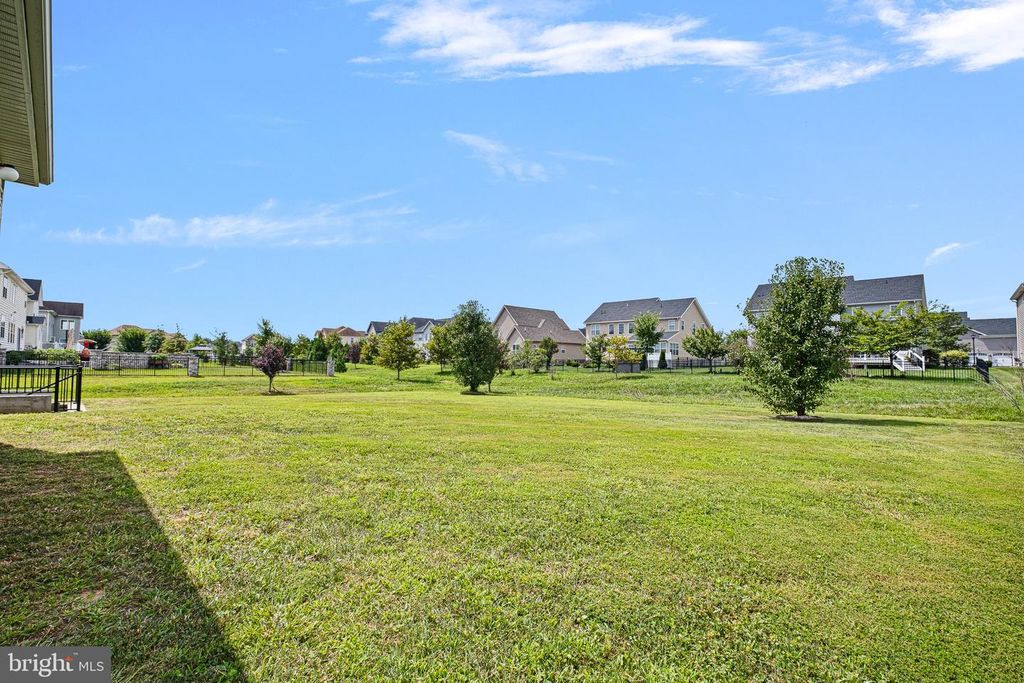 Image 18 of property listing at 1119 CASEY DR, New Castle, DE 19720