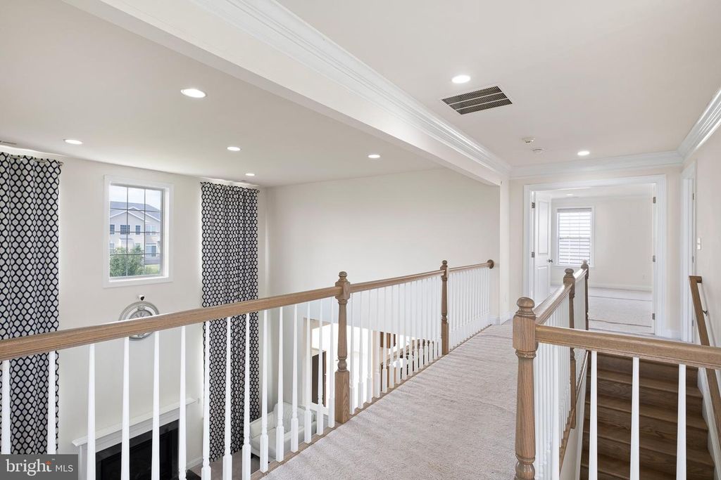 Image 24 of property listing at 1119 CASEY DR, New Castle, DE 19720
