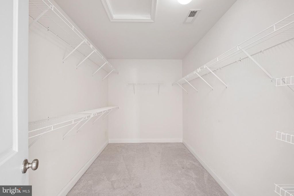 Image 30 of property listing at 1119 CASEY DR, New Castle, DE 19720