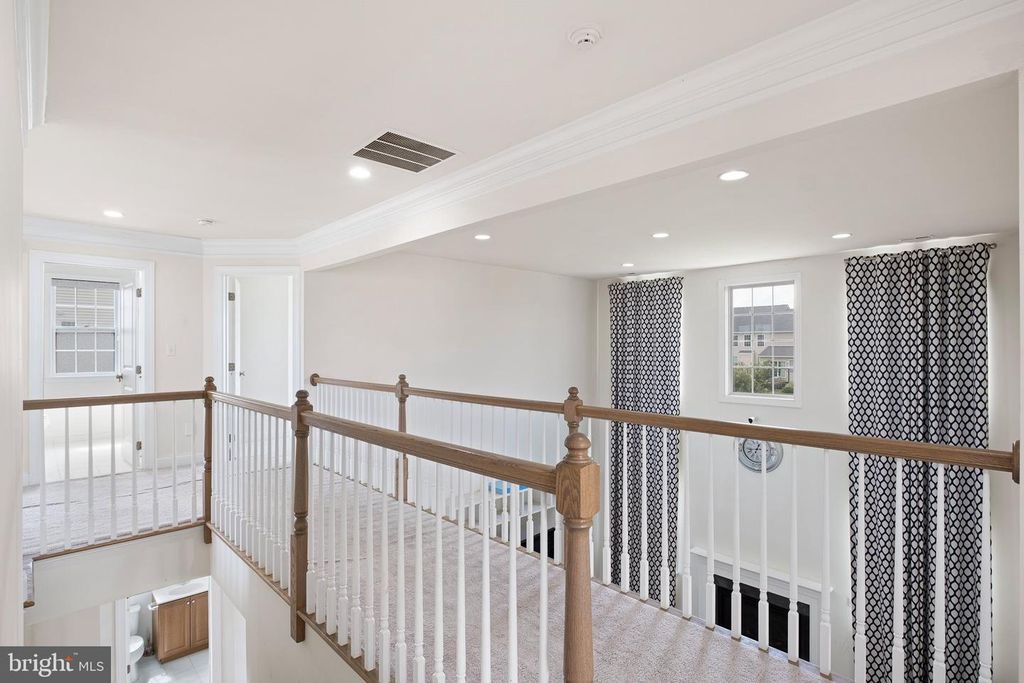 Image 32 of property listing at 1119 CASEY DR, New Castle, DE 19720