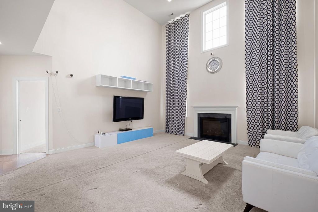 Image 35 of property listing at 1119 CASEY DR, New Castle, DE 19720
