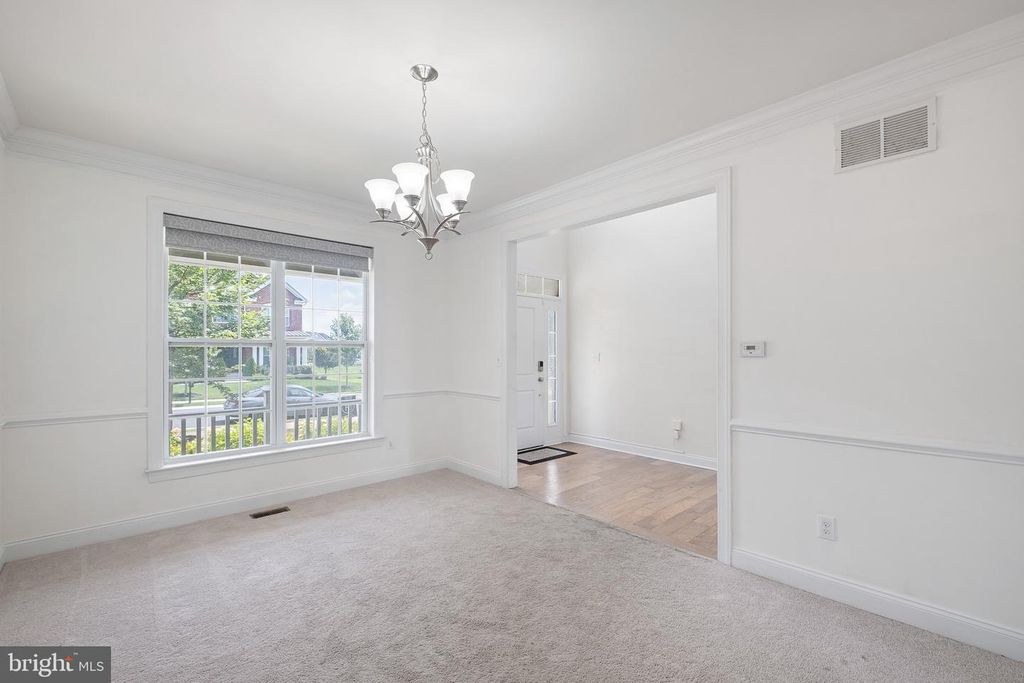 Image 36 of property listing at 1119 CASEY DR, New Castle, DE 19720