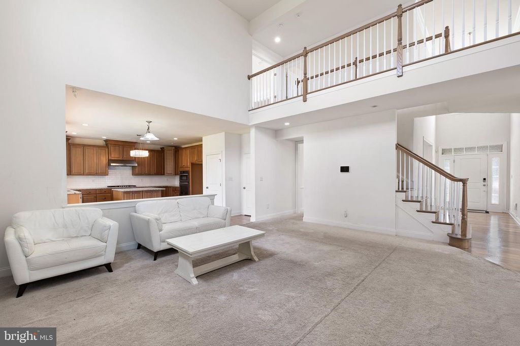 Image 38 of property listing at 1119 CASEY DR, New Castle, DE 19720