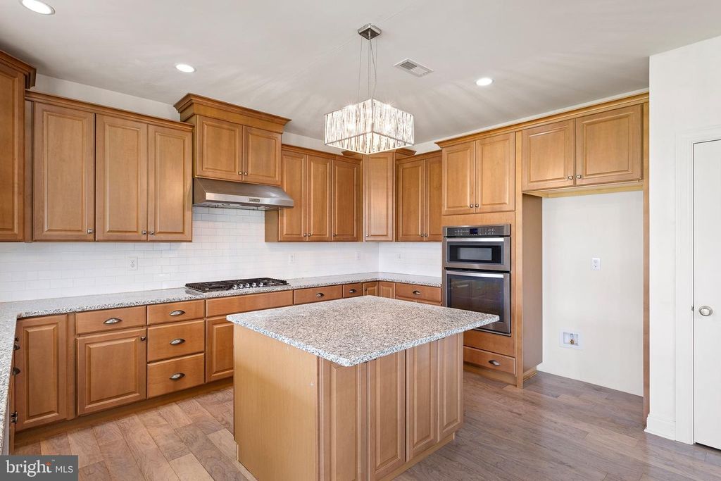 Image 41 of property listing at 1119 CASEY DR, New Castle, DE 19720
