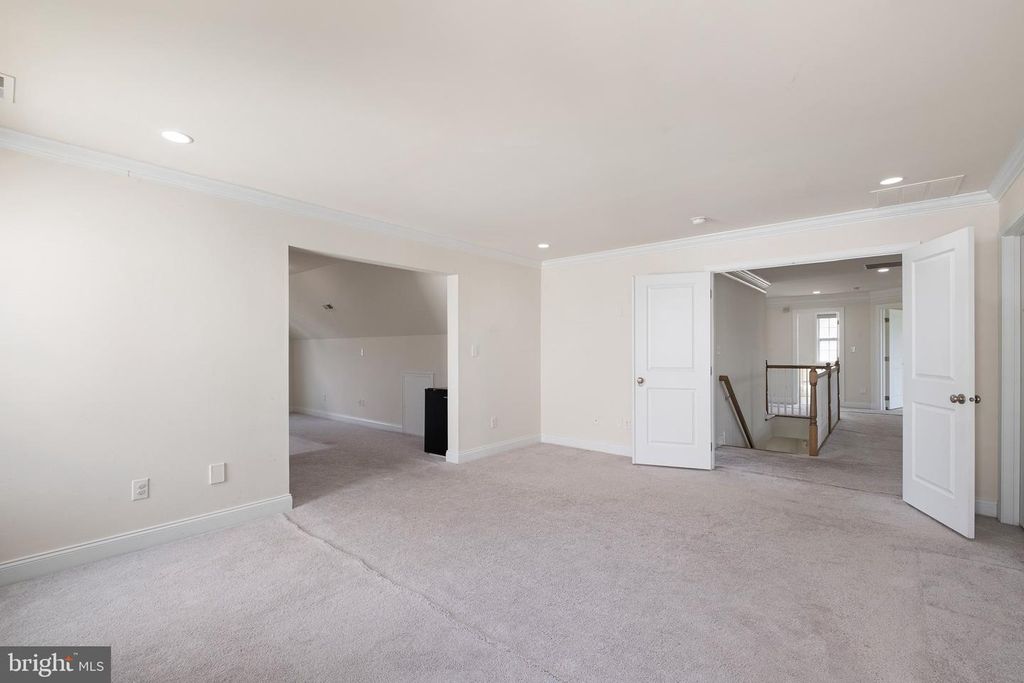 Image 55 of property listing at 1119 CASEY DR, New Castle, DE 19720