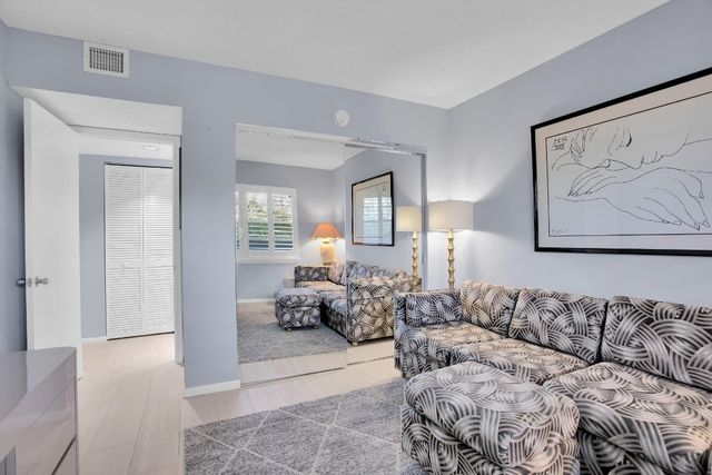 1702 Andros Isle D4, Coconut Creek, FL 33066