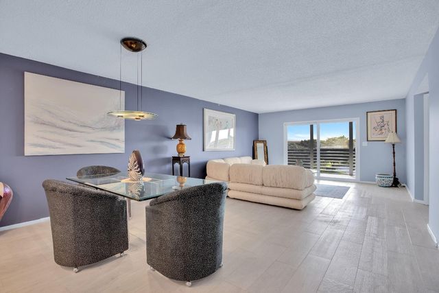 1702 Andros Isle D4, Coconut Creek, FL 33066