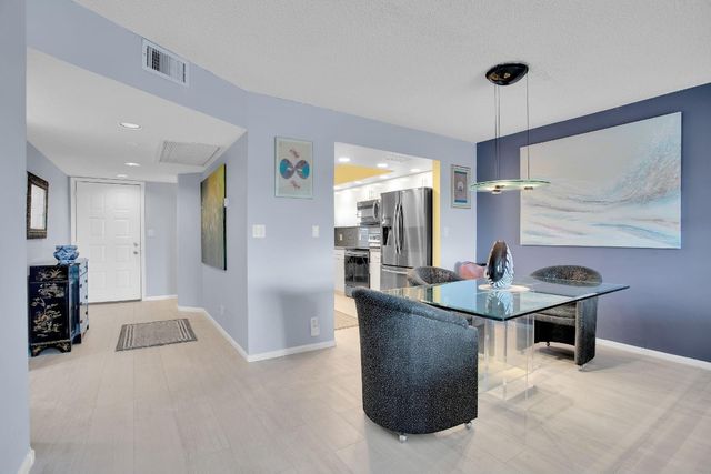 1702 Andros Isle D4, Coconut Creek, FL 33066