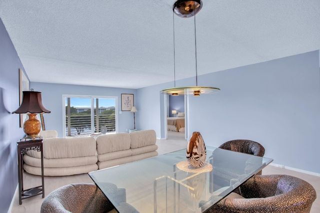 1702 Andros Isle D4, Coconut Creek, FL 33066