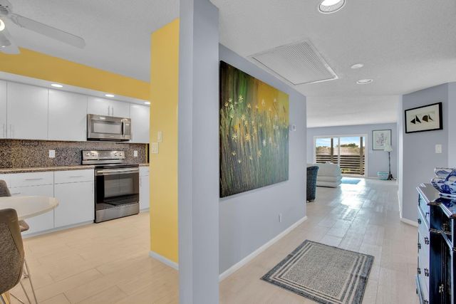 1702 Andros Isle D4, Coconut Creek, FL 33066