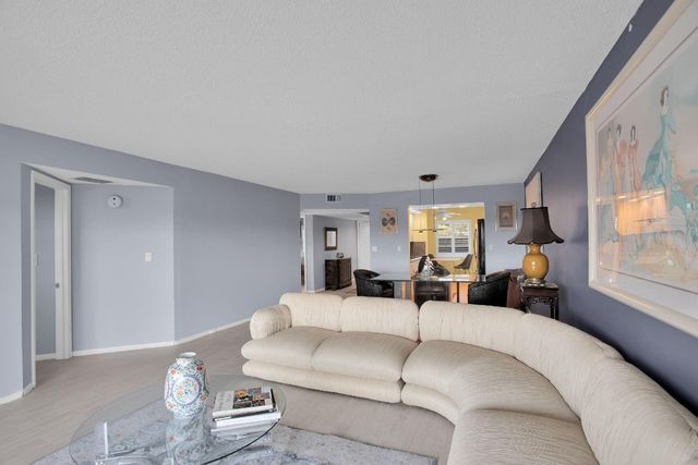 1702 Andros Isle D4, Coconut Creek, FL 33066