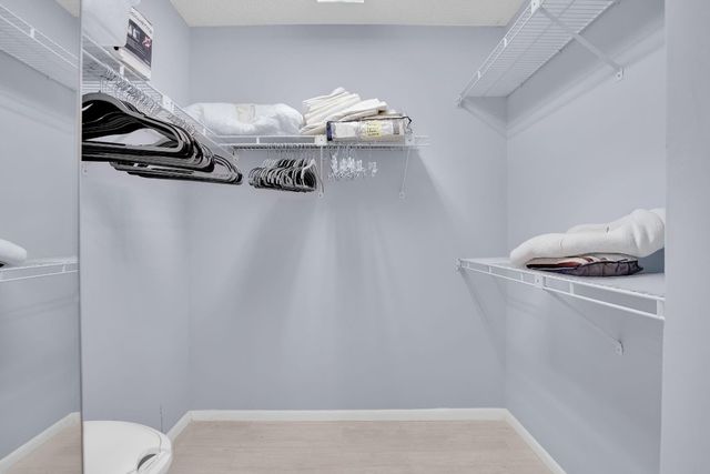 1702 Andros Isle D4, Coconut Creek, FL 33066