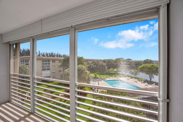 1702 Andros Isle D4, Coconut Creek, FL 33066