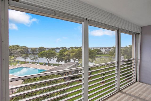 1702 Andros Isle D4, Coconut Creek, FL 33066