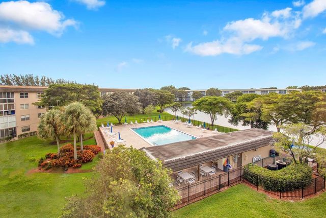 1702 Andros Isle D4, Coconut Creek, FL 33066