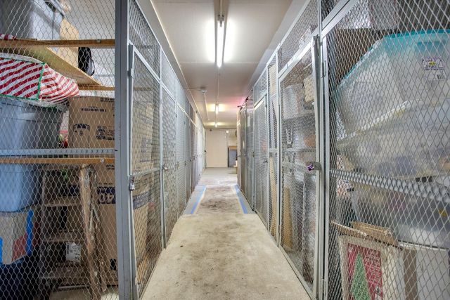 1702 Andros Isle D4, Coconut Creek, FL 33066