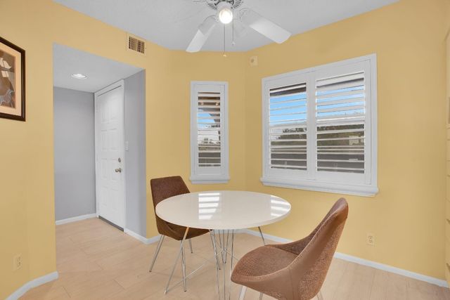 1702 Andros Isle D4, Coconut Creek, FL 33066