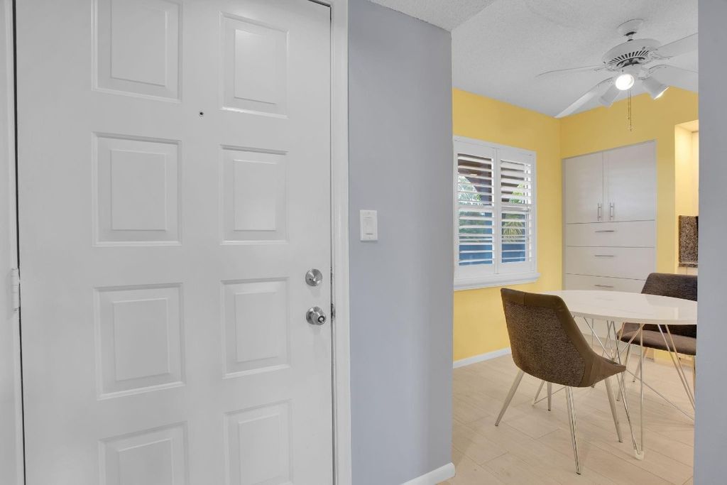 1702 Andros Isle D4, Coconut Creek, FL 33066