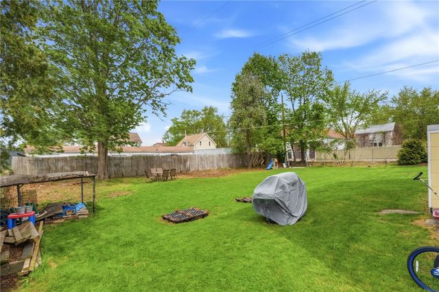 612 Rathbun Street, Blackstone, MA 01504