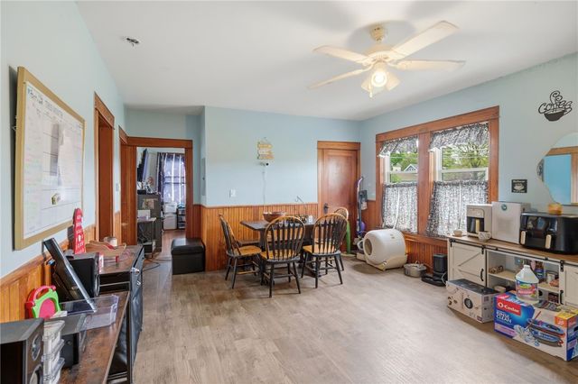 612 Rathbun Street, Blackstone, MA 01504