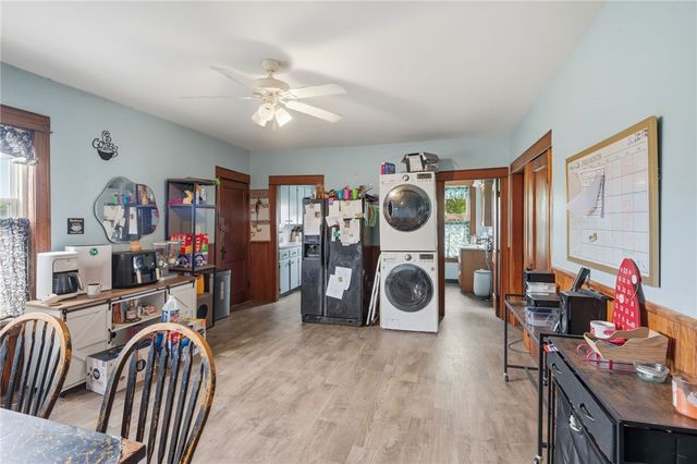 612 Rathbun Street, Blackstone, MA 01504