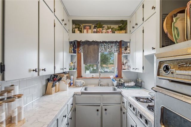 612 Rathbun Street, Blackstone, MA 01504