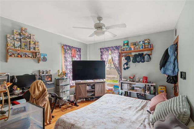 612 Rathbun Street, Blackstone, MA 01504