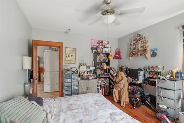 612 Rathbun Street, Blackstone, MA 01504