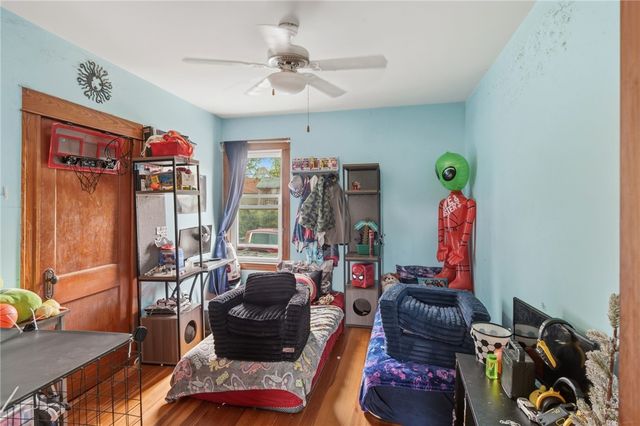 612 Rathbun Street, Blackstone, MA 01504