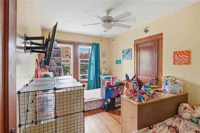 612 Rathbun Street, Blackstone, MA 01504