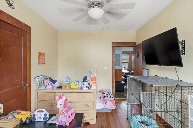612 Rathbun Street, Blackstone, MA 01504