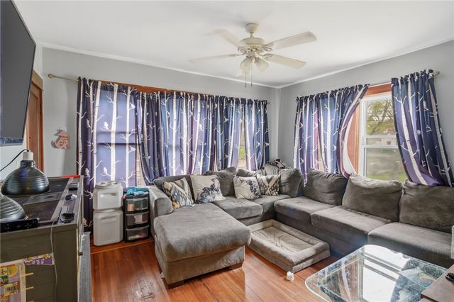 612 Rathbun Street, Blackstone, MA 01504