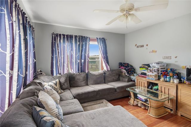 612 Rathbun Street, Blackstone, MA 01504