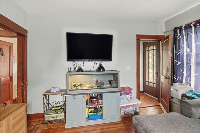 612 Rathbun Street, Blackstone, MA 01504
