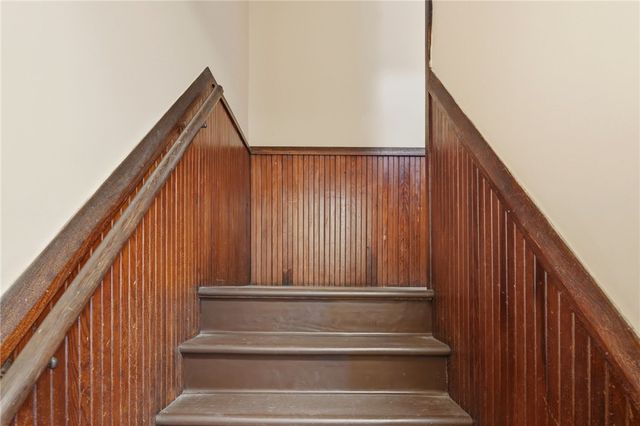 612 Rathbun Street, Blackstone, MA 01504