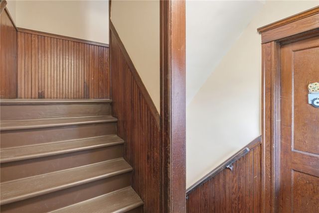 612 Rathbun Street, Blackstone, MA 01504