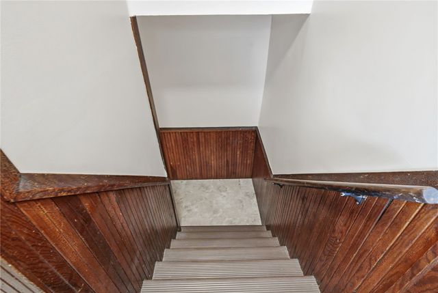 612 Rathbun Street, Blackstone, MA 01504