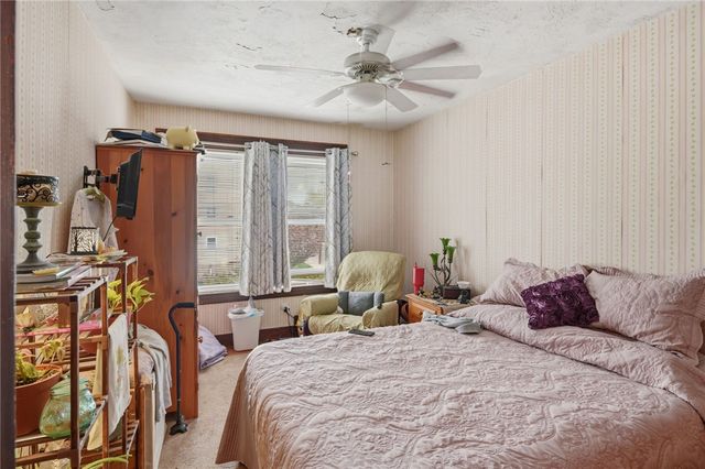 612 Rathbun Street, Blackstone, MA 01504