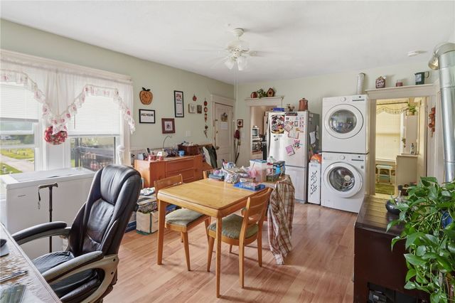 612 Rathbun Street, Blackstone, MA 01504